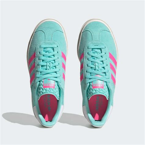 adidas schuhe kanada